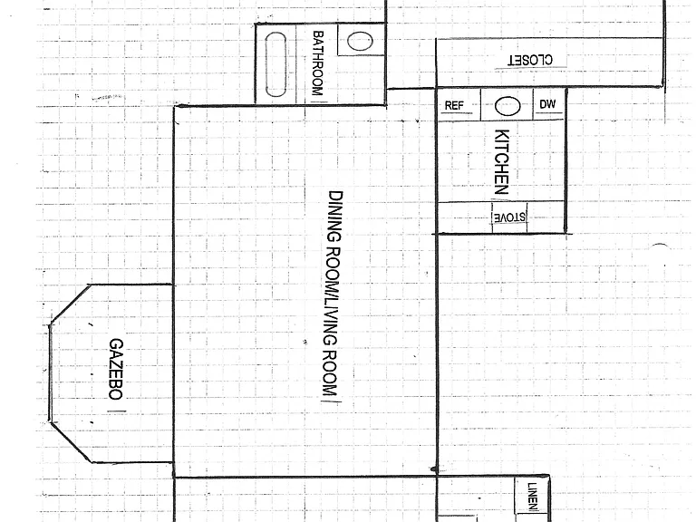 5615 N Ocean Blvd #10 — Photo 37
