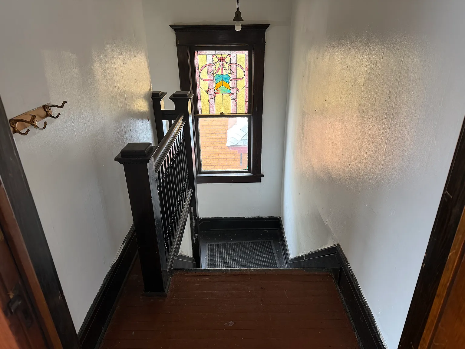 2 bed, $1,000 — Photo 4