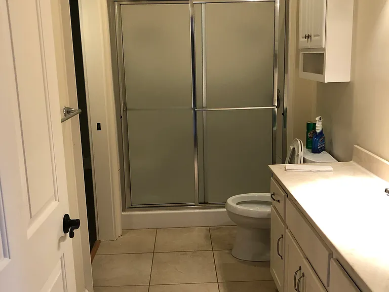 27 Broadway St #305 — Photo 7
