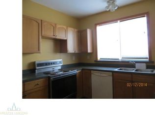 437 Genesee St, Owosso, MI 48867