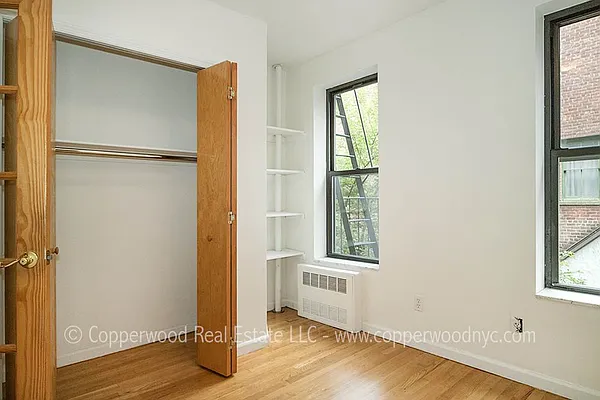 Rented by Copperwood Real Estate | media 5