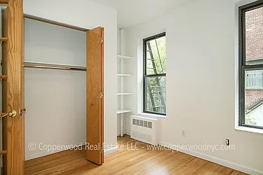 Rented by Copperwood Real Estate
