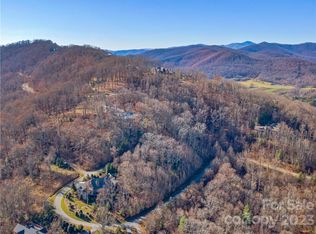 29 Ridge Pine Trl LOT 89, Arden, NC 28704