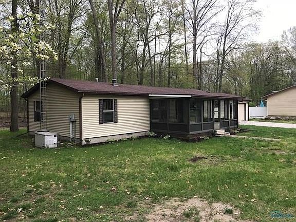 4th image of 3170 Woodside Dr