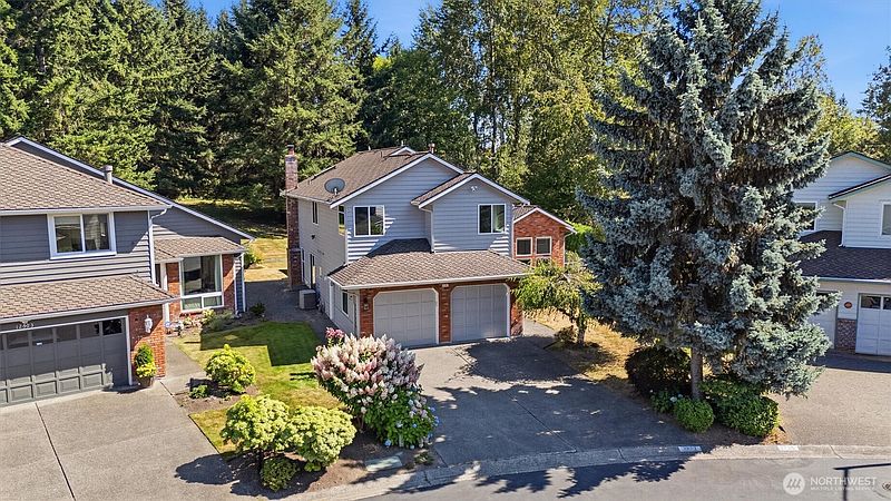 3rd image of 3802 127th Street SE
