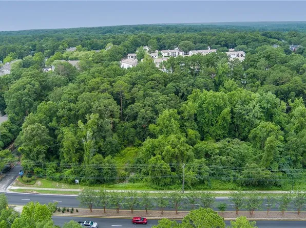 0 Grelot Rd #2, Mobile, AL 36695