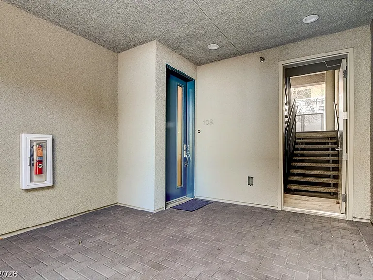 11238 Essence Point Ave #108 — Photo 10
