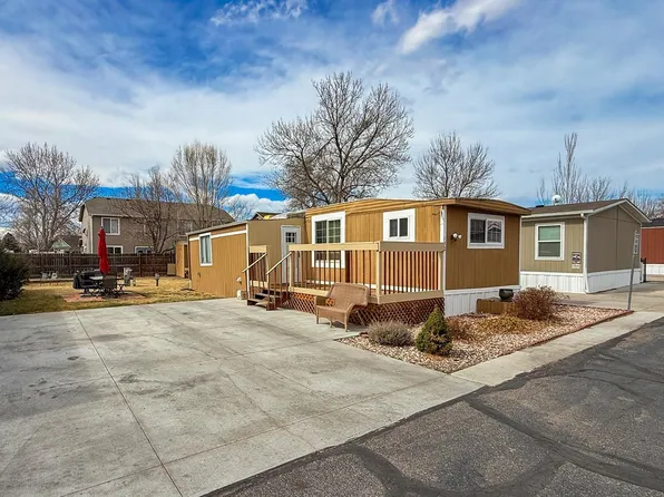 731 Grand Ave #132, Platteville, CO 80651