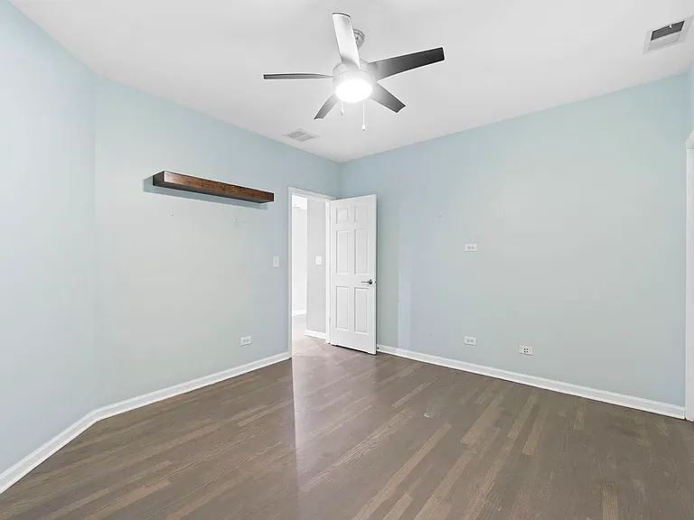 1523 N Ashland Ave #3 — Photo 15