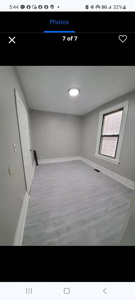 Building Photo - 77 2nd St #2