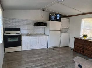 3932 Oak Hill Dr #B, Cocoa, FL 32926