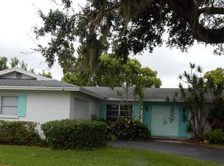 3260 Markridge Rd, Sarasota, FL 34231