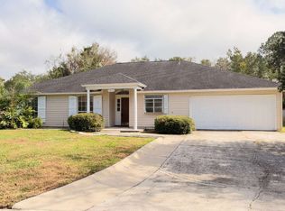 5473 Arborcrest Ct, Fleming Island, FL 32003