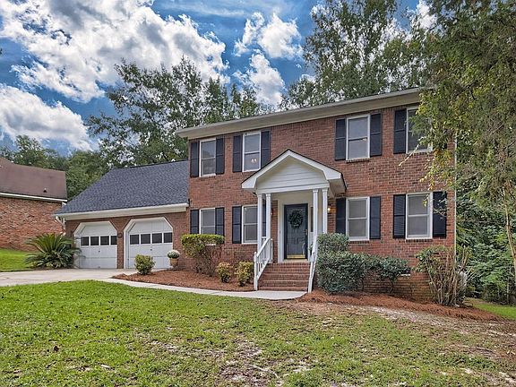 2nd image of 107 Bowland Ct