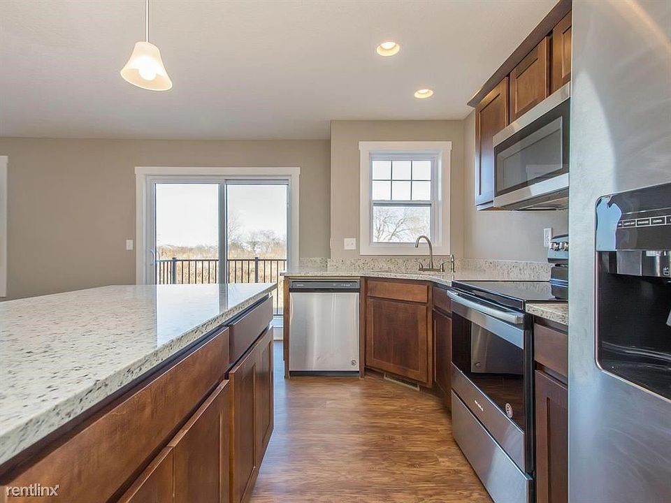 Kitchen 7