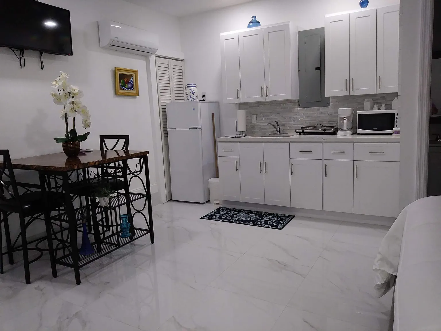 S West 141 Ct, Miami — Photo 1