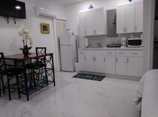 (Undisclosed Address), Miami, FL 33177