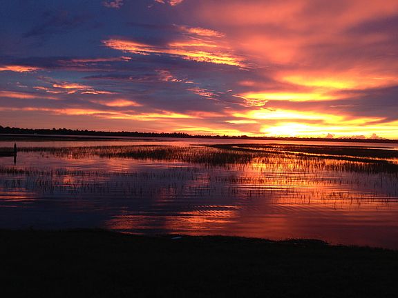 5th image of 1437 Lake Lotela Dr