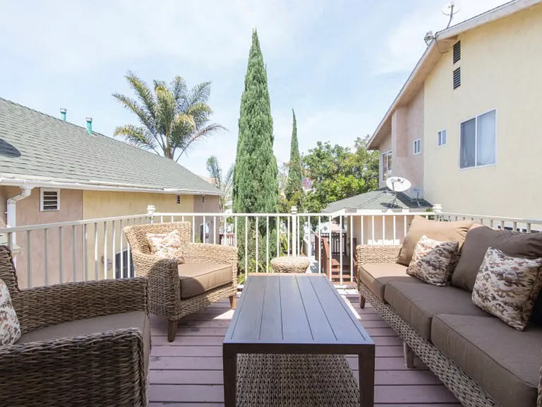 1705 Logan Ave #B — Photo 20