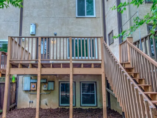 3000 Broadway St, Boulder, CO