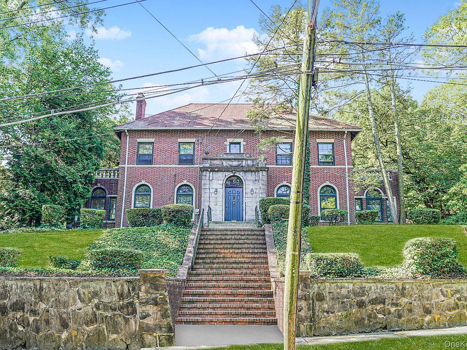 1st image of 12 Silver Lake Road