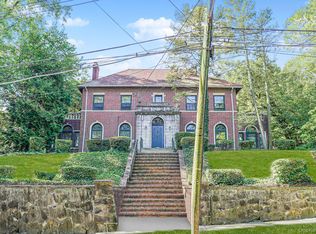 12 Silver Lake Road, Staten Island, NY 10301