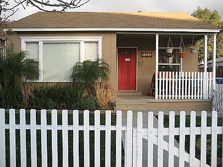 1st image of 6616 De Celis Pl