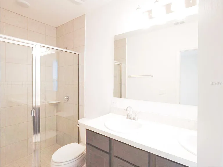 4428 Desert Rose Ave — Photo 5