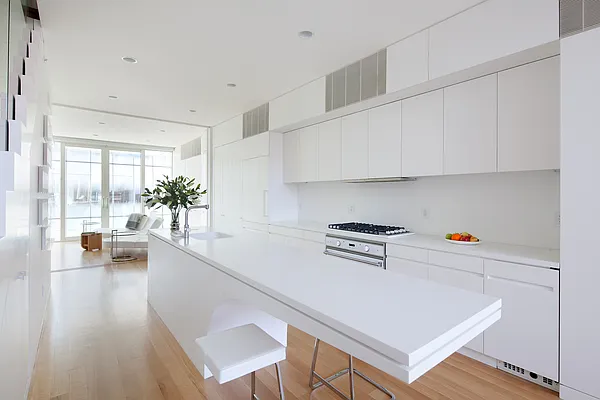 Rented by Douglas Elliman | media 18