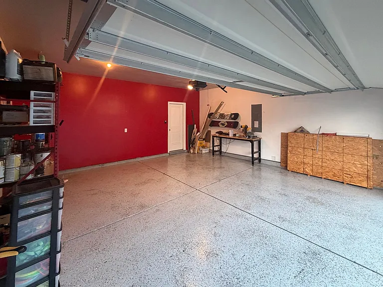 4372 Cotton Flat Rd — Photo 54