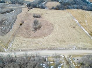 Allamakee St PARCEL ID1424400005, Waukon, IA 52172