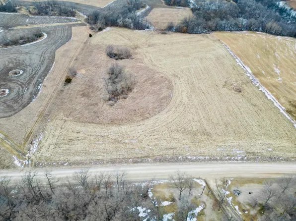 Allamakee St Parcel Id1424400005, Waukon, IA 52172
