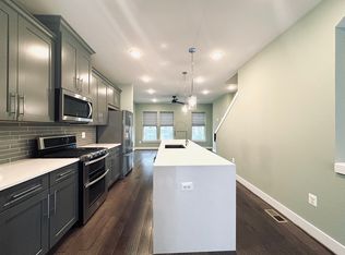 1009 Rockwell Ave, Gaithersburg, MD 20878