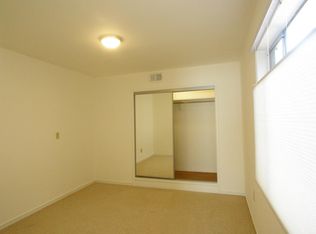 6628 Telegraph Ave, Oakland, CA 94609