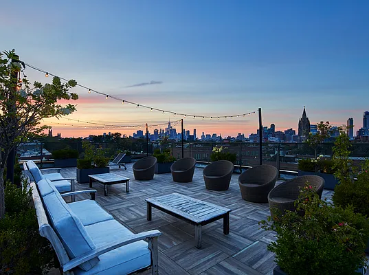 Rented by Mack Property Management | media 5