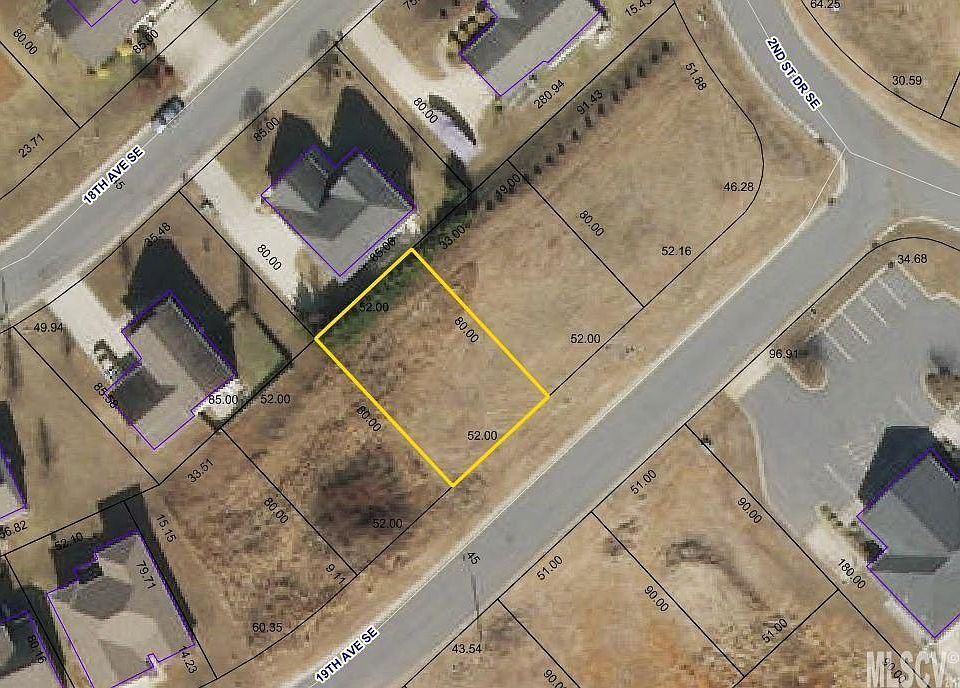2nd image of 279 19th Ave SE