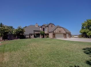 11425 26 Mile Rd, Oakdale, CA 95361
