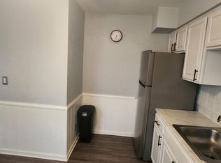364 Westwood Ave APT 10, Long Branch, NJ