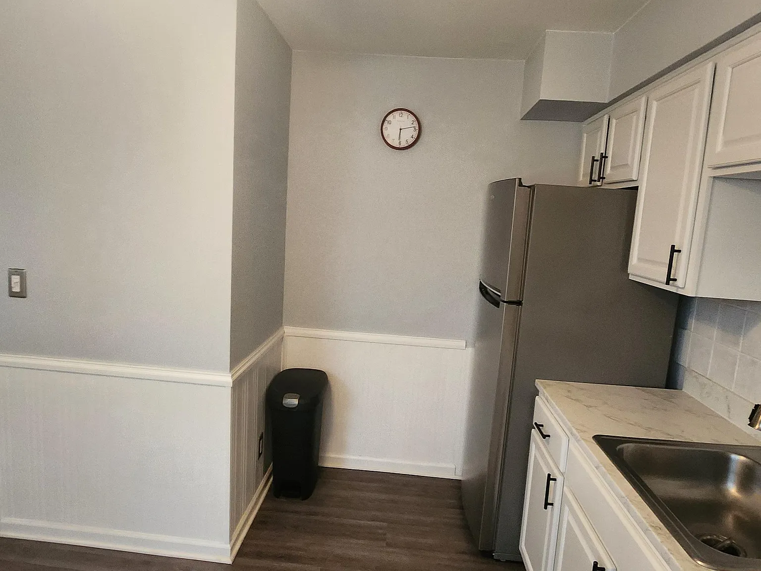 364 Westwood Ave APT 10 photo 1