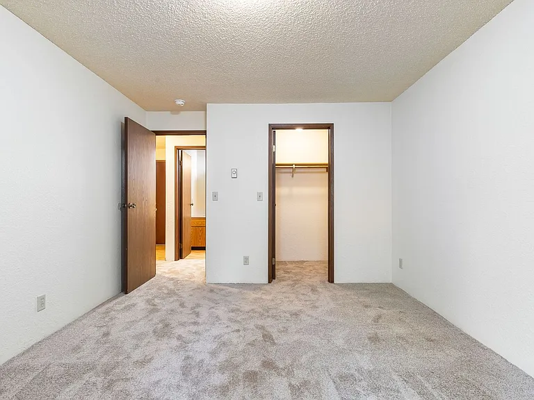 2230 N 106th St #101 — Photo 24