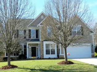 2047 E Foxwood Ct, Indian Land, SC 29707