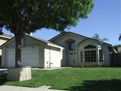 1770 Thicket Ct, Tracy, CA, 95376