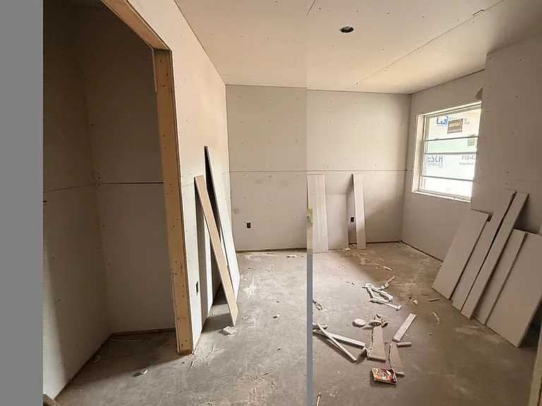 1341 24th Ave — Photo 3