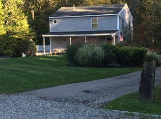 36 Dragonfly Dr, Eliot, ME 03903