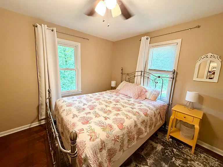 11 Mizzen Ln — Photo 7