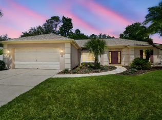18504 Putters Pl, Tampa, FL 33647