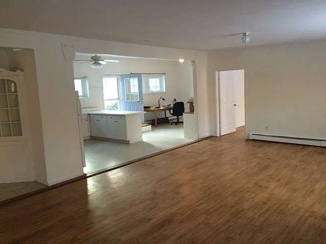 1 Deerfield Ln #3 — Photo 16