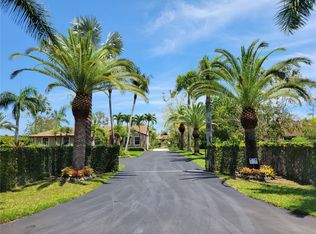 23605 SW 123rd Ave, Homestead, FL 33032