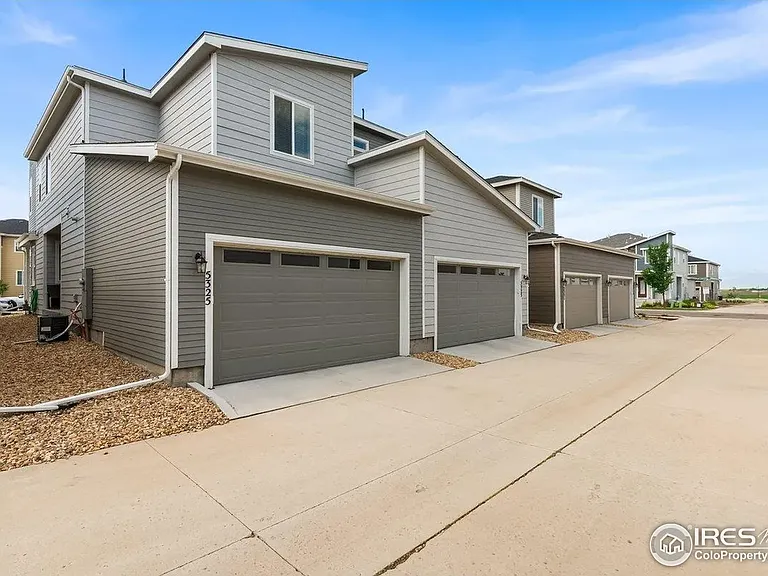 5325 Spalding Pl — Photo 18