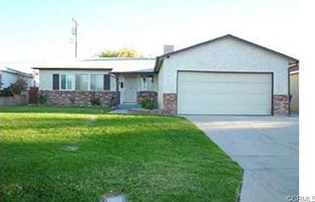 1st image of 1102 W Avenue J6